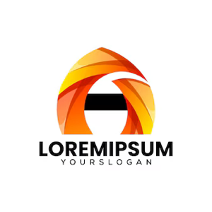 Sponsor 2
